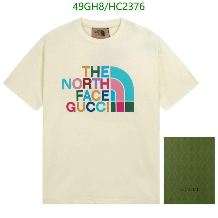 Clothing-The North Face, Code: HC2376,$: 49USD