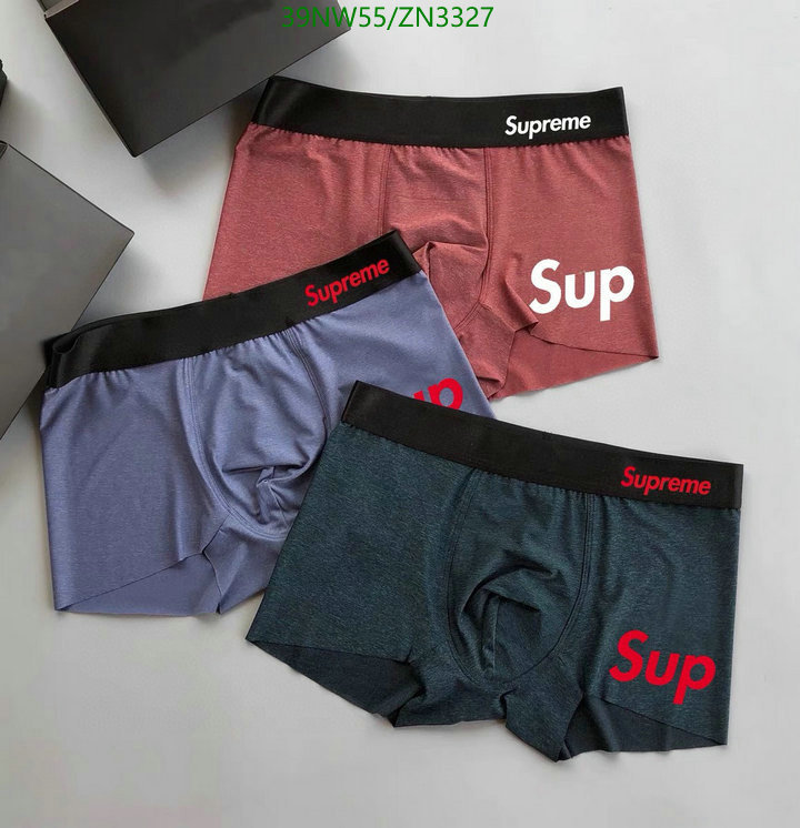Panties-Supreme, Code: ZN3327,$: 39USD