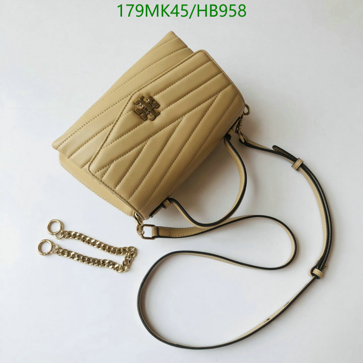 Tory Burch Bag-(Mirror)-Diagonal-,Code: HB958,$: 179USD