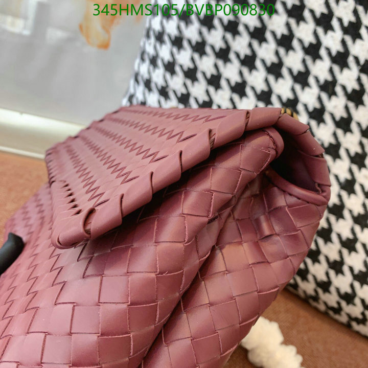 BV Bag-(Mirror)-Diagonal-,Code: BVBP090830,$:345USD