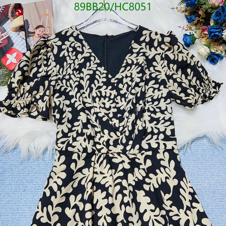 Clothing-Other, Code: HC8051,$: 89USD