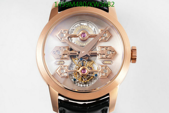 Watch-4A Quality-Other, Code: KW5682,$: 1499USD