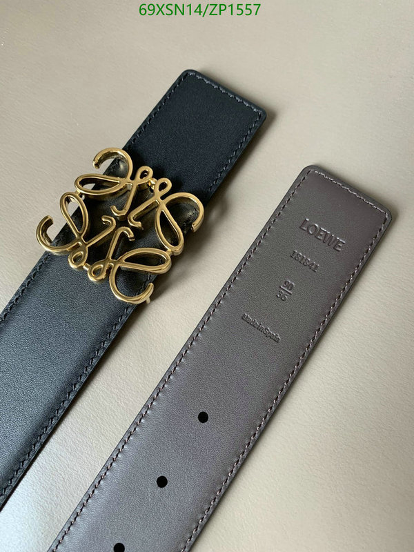 Belts-Loewe, Code: ZP1557,$: 69USD