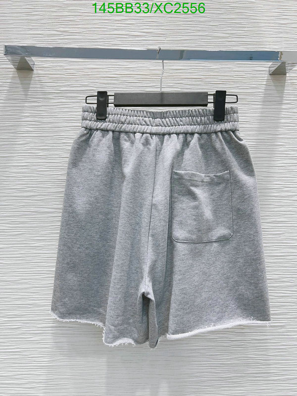 Clothing-Alexander Wang, Code: XC2556,$: 145USD