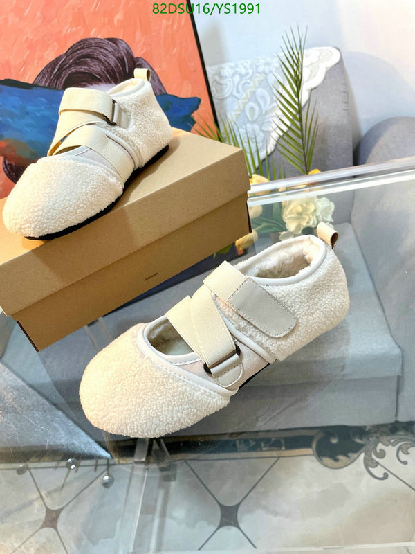 Women Shoes-UGG, Code: YS1991,$: 82USD