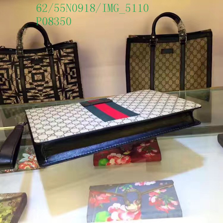 Gucci Bag-(4A)-Ophidia-G,Code: GGB120571,$: 62USD