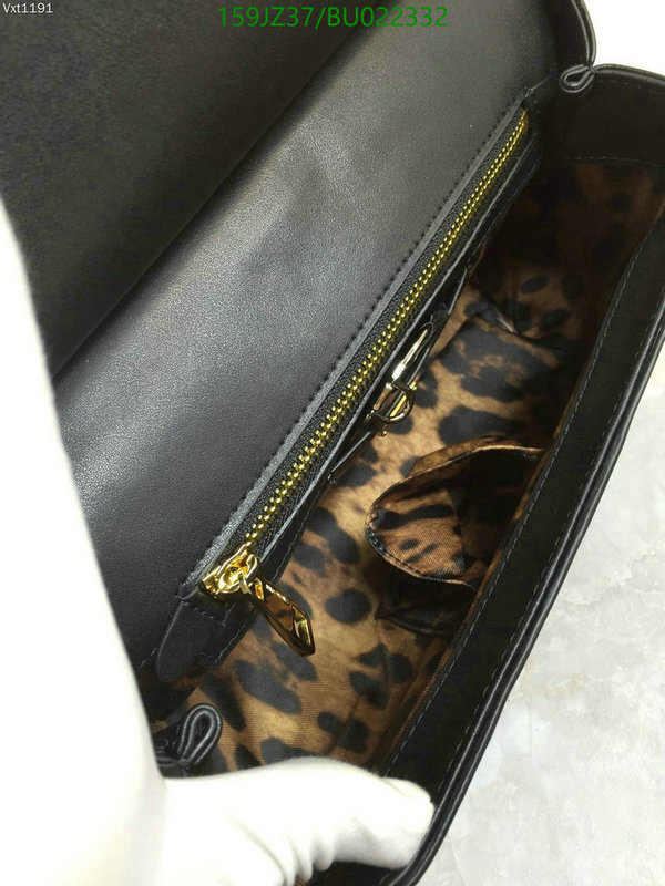 D&G Bag-(Mirror)-Sicily,Code: BU022332,$: 159USD