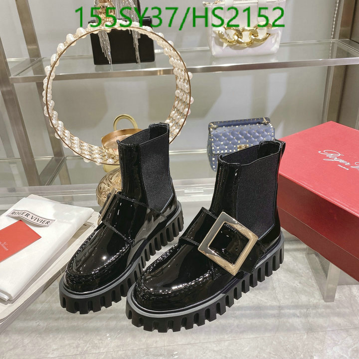 Women Shoes-Boots, Code: HS2152,$: 155USD