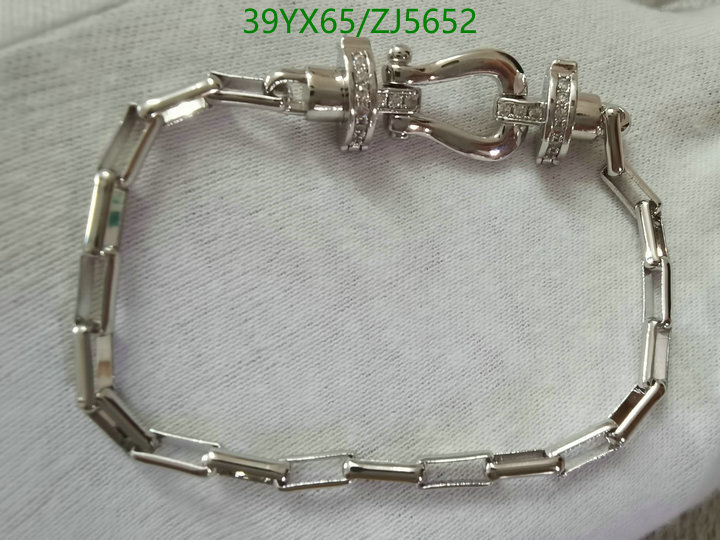 Jewelry-FRED, Code: ZJ5652,$: 39USD