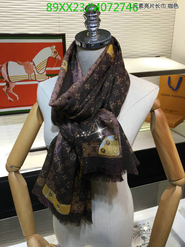 Scarf-LV,-Code:M072746,$: 89USD