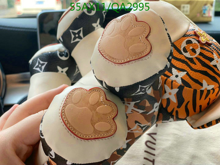 Other Products-LV, Code: QA2995,$: 55USD