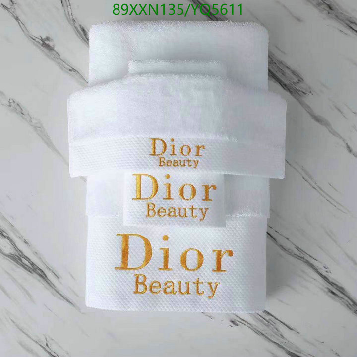 Other-Dior, Code: YQ5611,$: 89USD