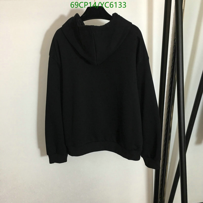 Clothing-YSL, Code: YS6133,$: 69USD