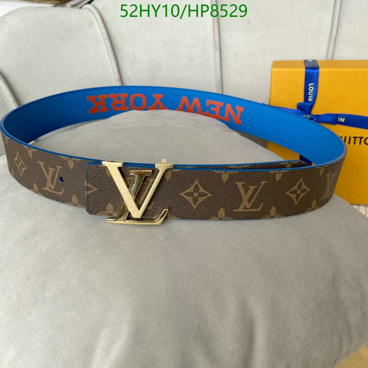 Belts-LV, Code: HP8529,$: 52USD