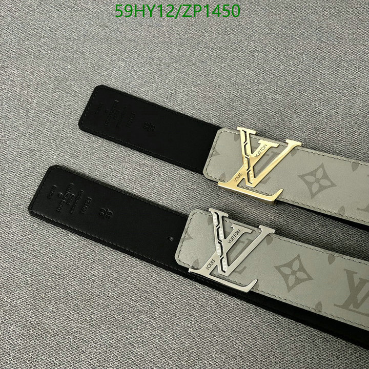 Belts-LV, Code: ZP1450,$: 59USD