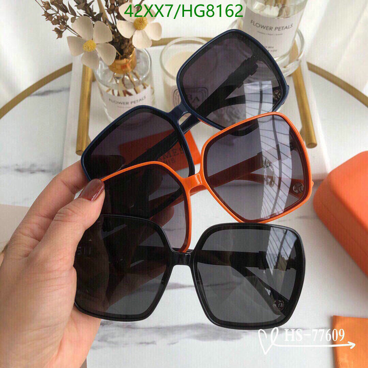 Glasses-Hermes,Code: HG8162,$: 42USD