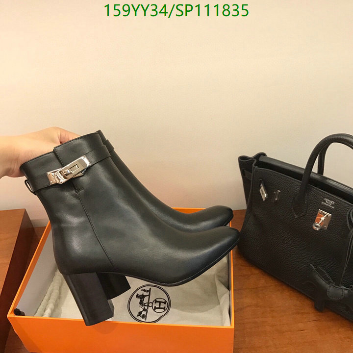 Women Shoes-Boots, Code: SP111835,$: 159USD