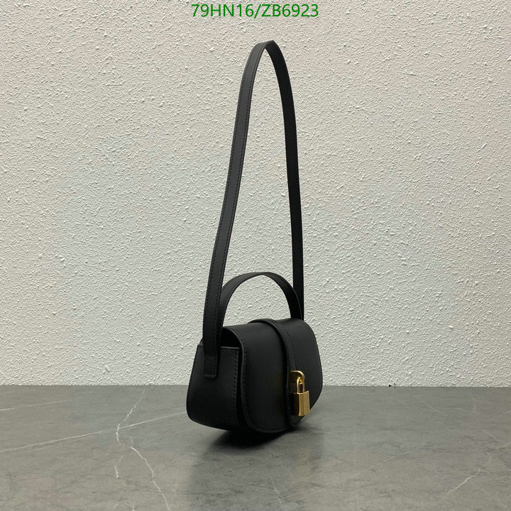 Celine Bag-(4A)-Diagonal-,Code: ZB6923,$: 79USD