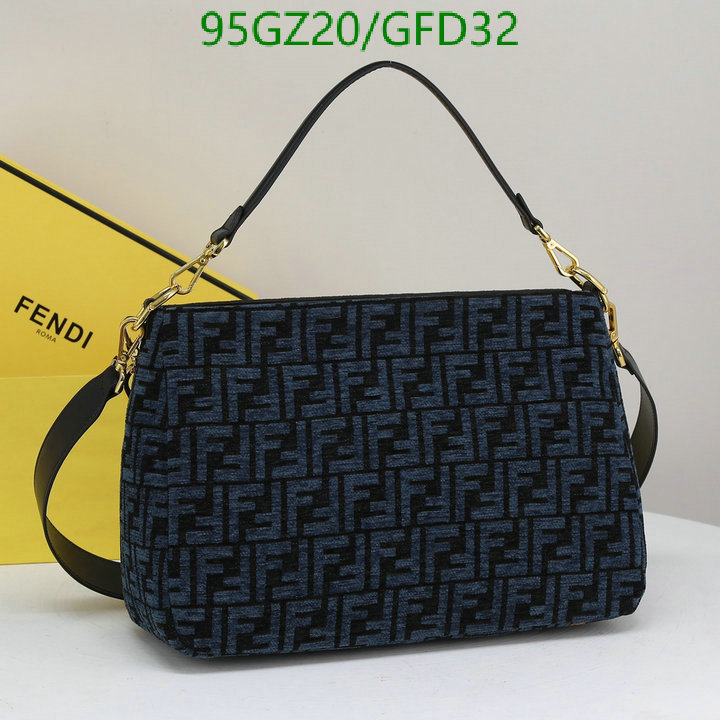 Fendi Big Sale,Code: GFD32,$: 95USD