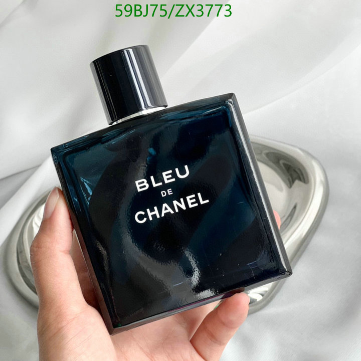 Perfume-Chanel,Code: ZX3773,$: 59USD