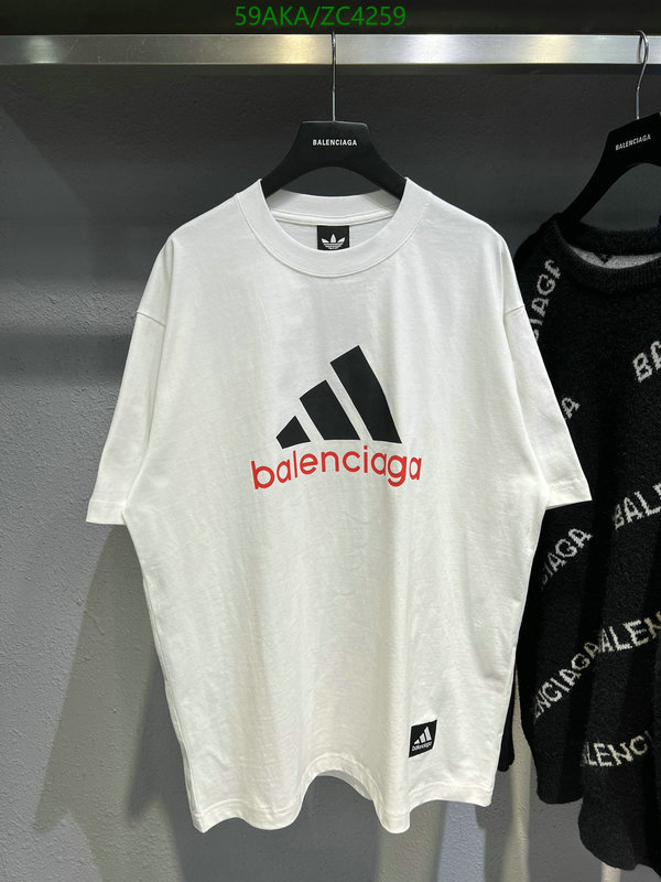 Clothing-Adidas, Code: ZC4259,$: 59USD