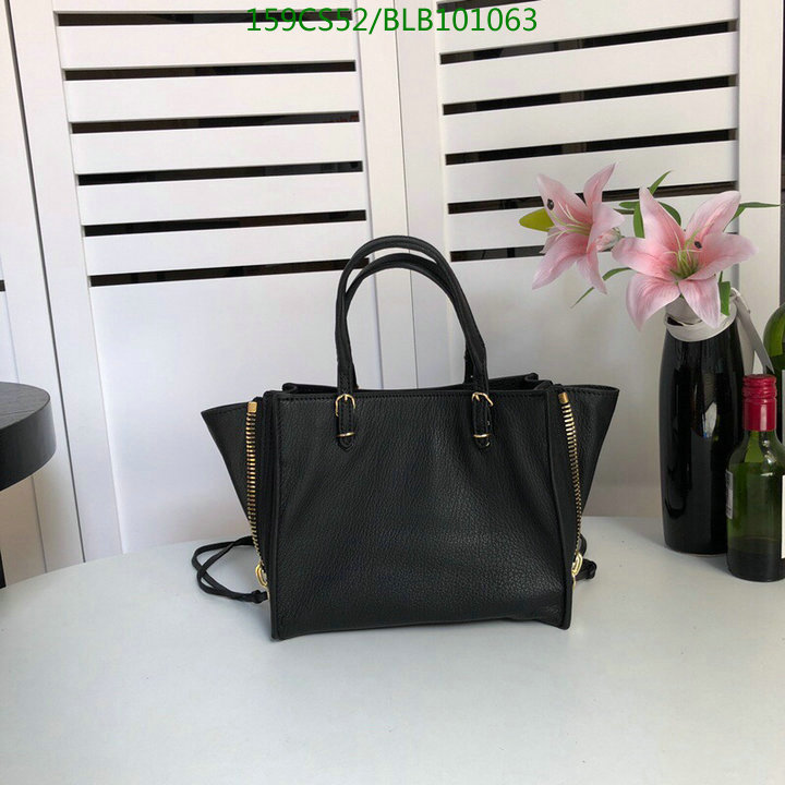 Balenciaga Bag-(Mirror)-Other Styles-,Code: BLB101063,