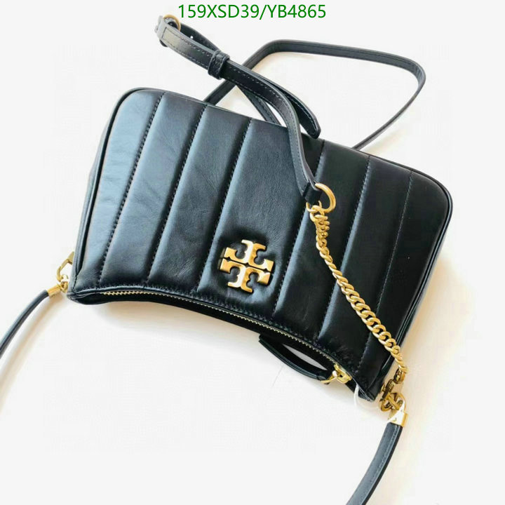 Tory Burch Bag-(Mirror)-Diagonal-,Code: YB4865,$: 159USD