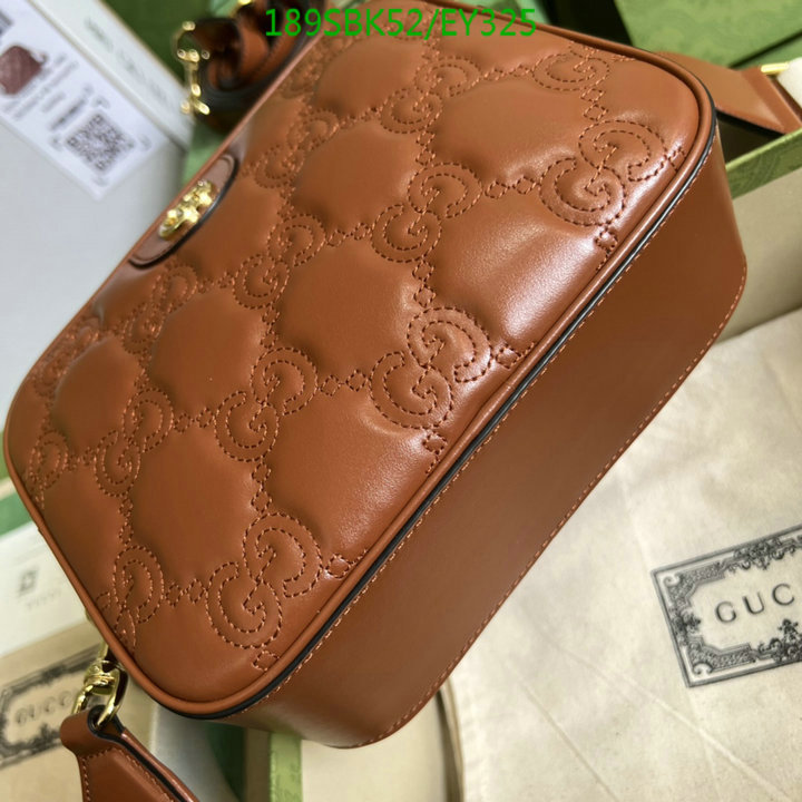 Gucci Bags Promotion,Code: EY325,