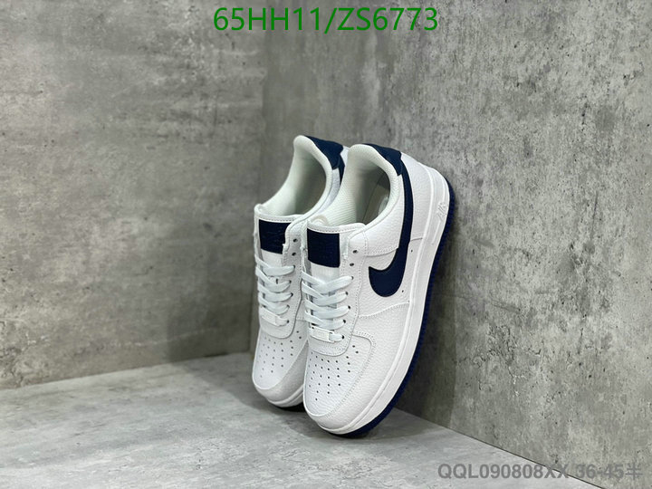 Men shoes-Nike, Code: ZS6773,$: 65USD