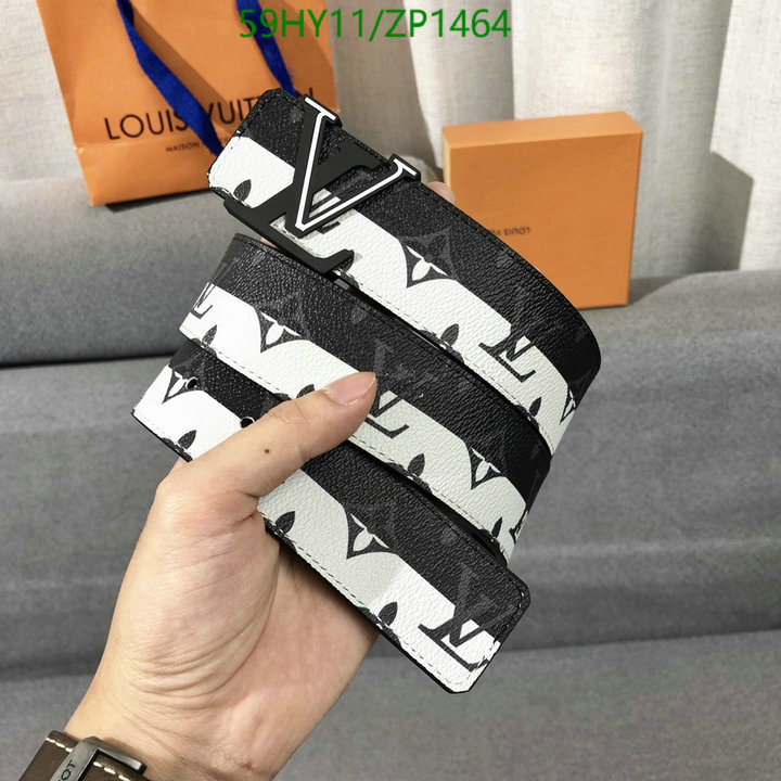 Belts-LV, Code: ZP1464,$: 59USD