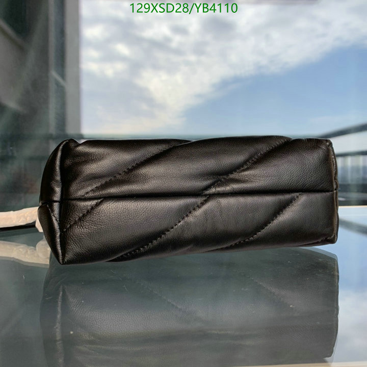 PINKO Bag-(Mirror)-Diagonal-,Code: YB4110,$: 129USD