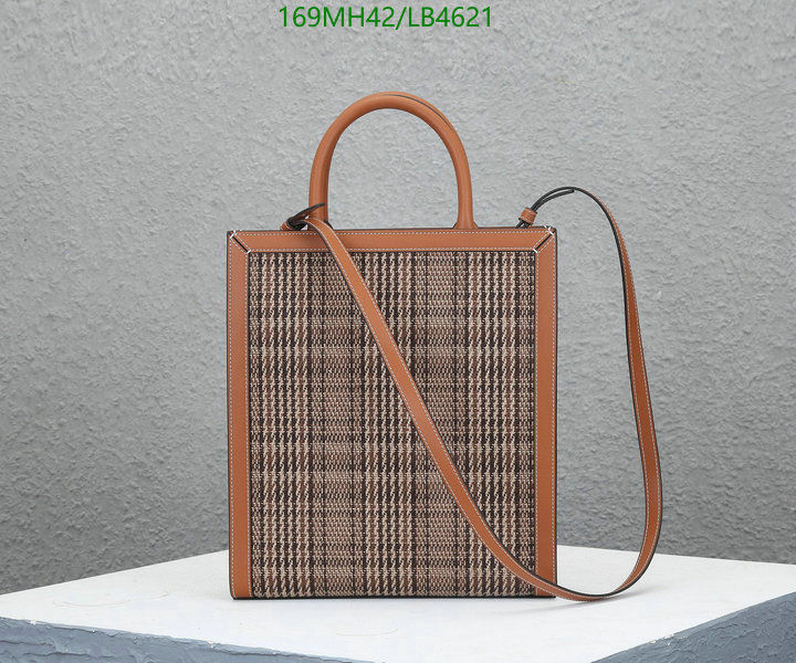 Celine Bag-(Mirror)-Cabas Series,Code: LB4621,$: 169USD