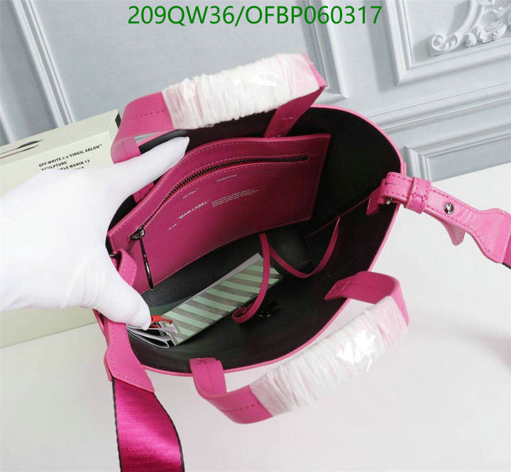 Mirror quality free shipping DHL-FedEx,Code: OFBP060317,$: 209USD