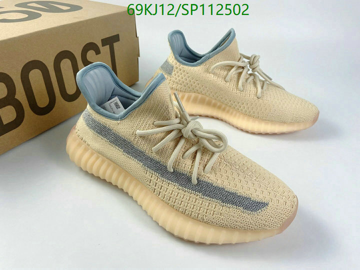 Women Shoes-Adidas Yeezy Boost, Code: SP112502,