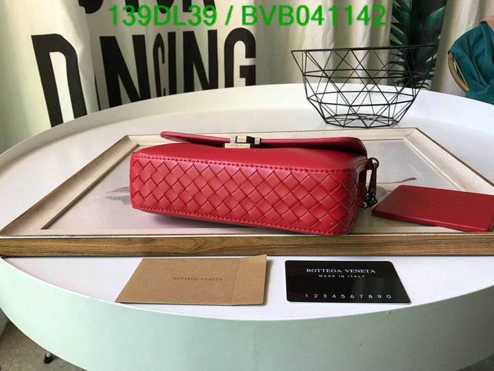 BV Bag-(4A)-Diagonal-,Code: BVB041142,$: 139USD