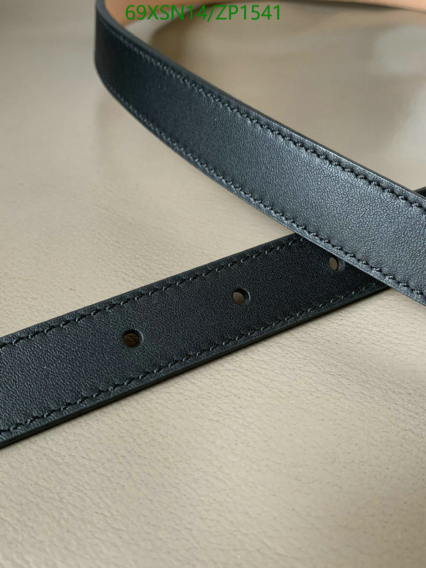 Belts-Dior,Code: ZP1541,$: 69USD