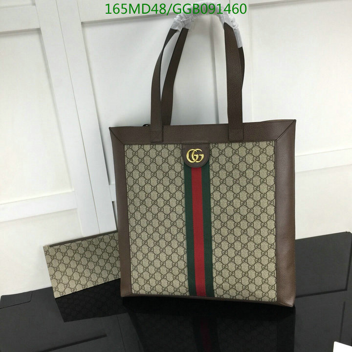 Gucci Bag-(Mirror)-Ophidia,Code: GGB091460,