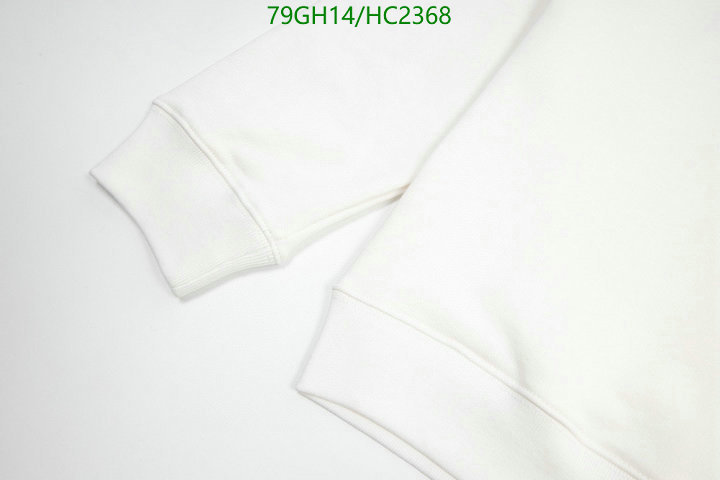 Clothing-Dior,Code: HC2368,$: 79USD