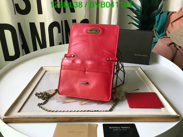 BV Bag-(4A)-Diagonal-,Code: BVB041141,$: 129USD