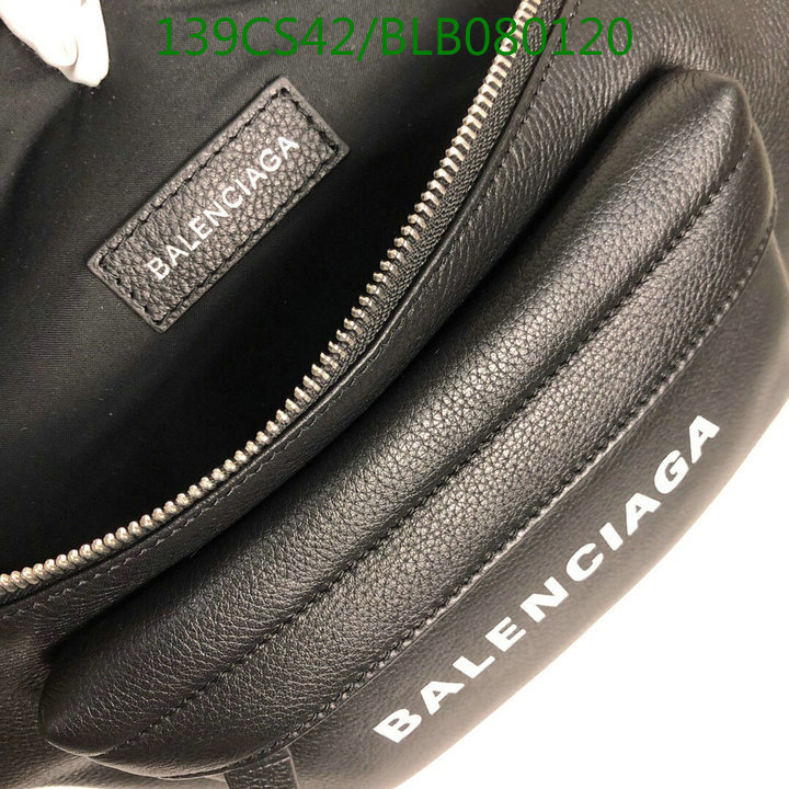 Balenciaga Bag-(Mirror)-Other Styles-,Code: BLB080120,$:139USD