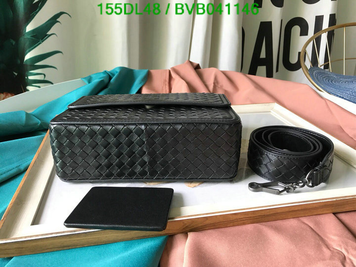 BV Bag-(4A)-Diagonal-,Code: BVB041146,$: 155USD