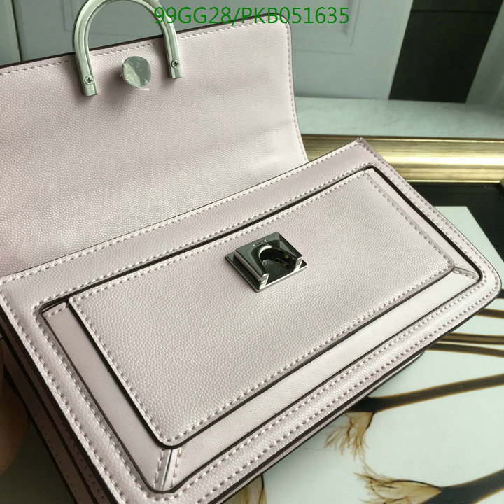 PINKO Bag-(Mirror)-Diagonal-,Code:PKB051635,$:99USD