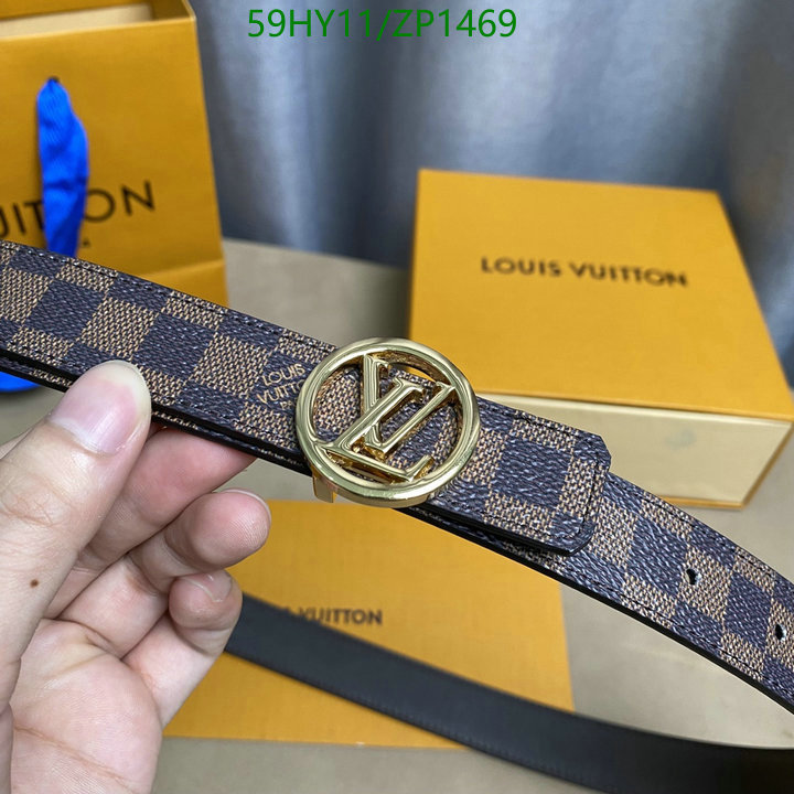 Belts-LV, Code: ZP1469,$: 59USD