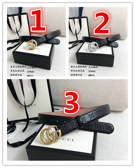 Belts-Gucci, Code:P102136,$:59USD