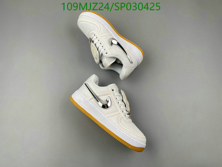 Women Shoes-NIKE, Code: SP030425,$: 109USD