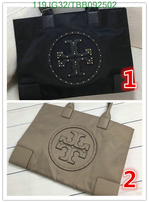 Tory Burch Bag-(Mirror)-Handbag-,Code:TBB092502,$:119USD