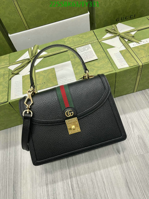 Gucci Bags Promotion,Code: EY331,