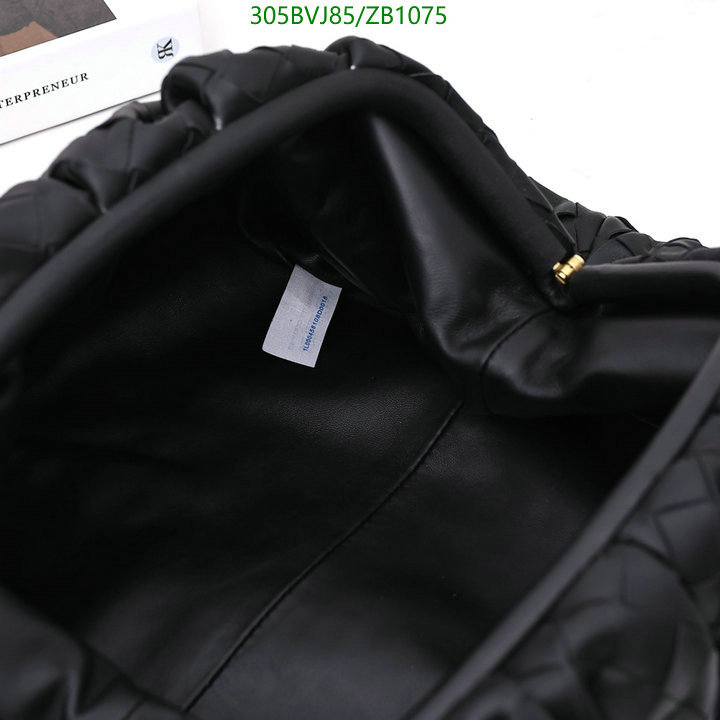 BV Bag-(Mirror)-Pouch Series-,Code: ZB1075,$: 305USD