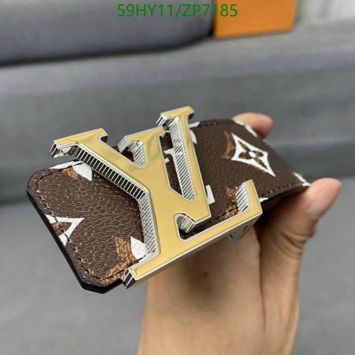 Belts-LV, Code: ZP7185,$: 59USD