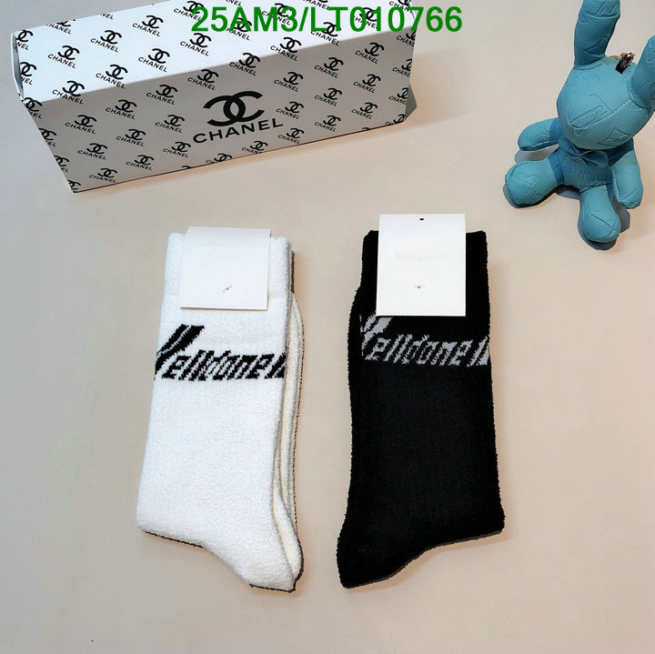 Sock-Other, Code: LT010766,$: 25USD